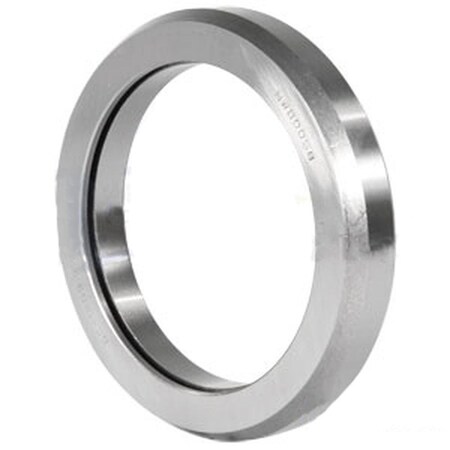 Aftermarket RELEASE BEARING A-VPG5066-AI